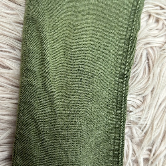 Boys Zara Jean - Picture 4 of 6